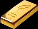 2026 GOLD INVESTMENTS: STRONG START TO THE YEAR