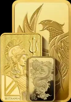 How AI is changing gold valuations and fraud detection