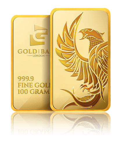 Gordon Brown's gold sale: what happened and what we learned