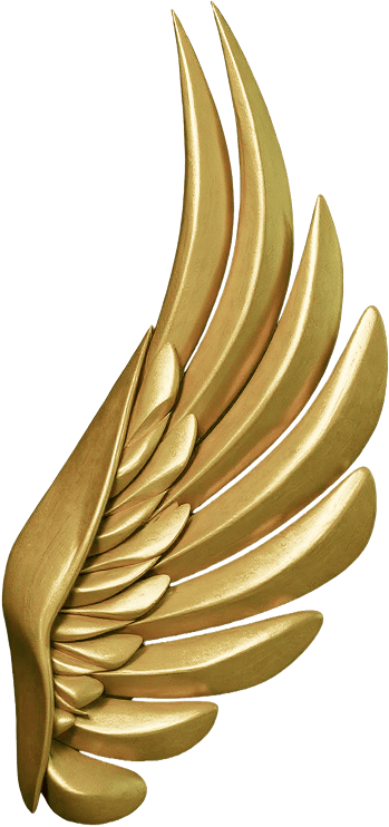 Bronze Rewards