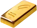 gold-bar-icon