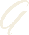 About Banner