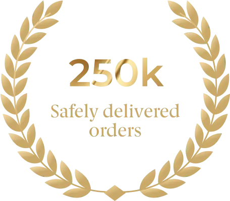 safely-delevered-order