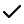 tick