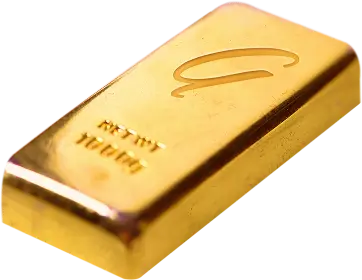 Sell Gold