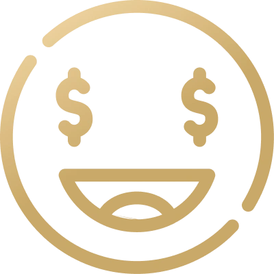 Best Prices
