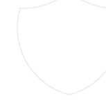 Secure collection