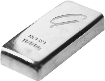 Sell Palladium