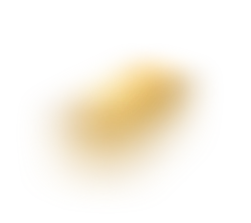 Shadow