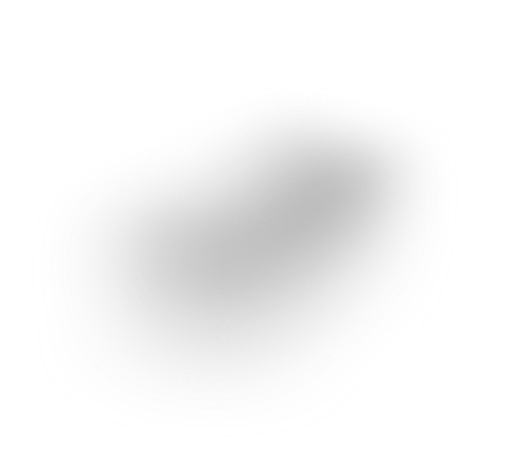 Shadow