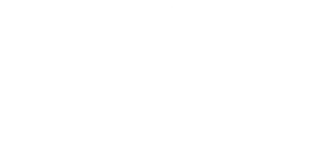 top-shade