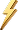 Lightning