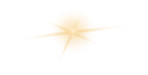 The Legendary Phoenix 