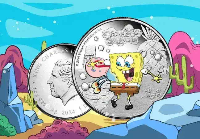 Kids Collections trending card