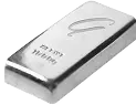 silver-bar-icon