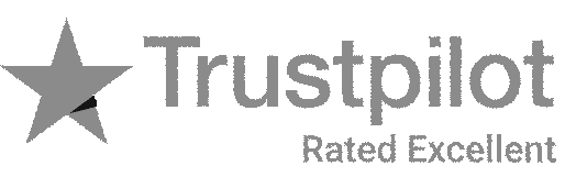 Trustpilot