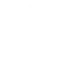 Buy Gold & Silver