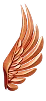 bronze-tier