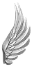 bronze-tier