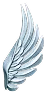 bronze-tier