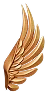 gold-tier
