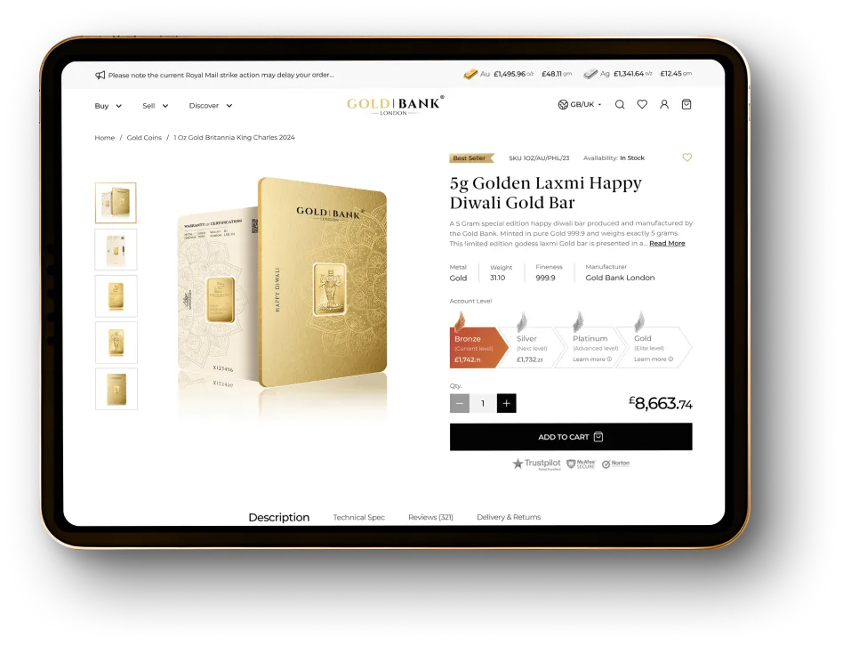 tablet-screen-slide