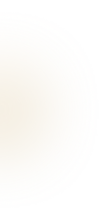 shade-img